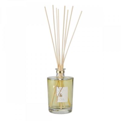 TEATRO FRAGRANZE UNICHE Joyful Sticks 500 ml